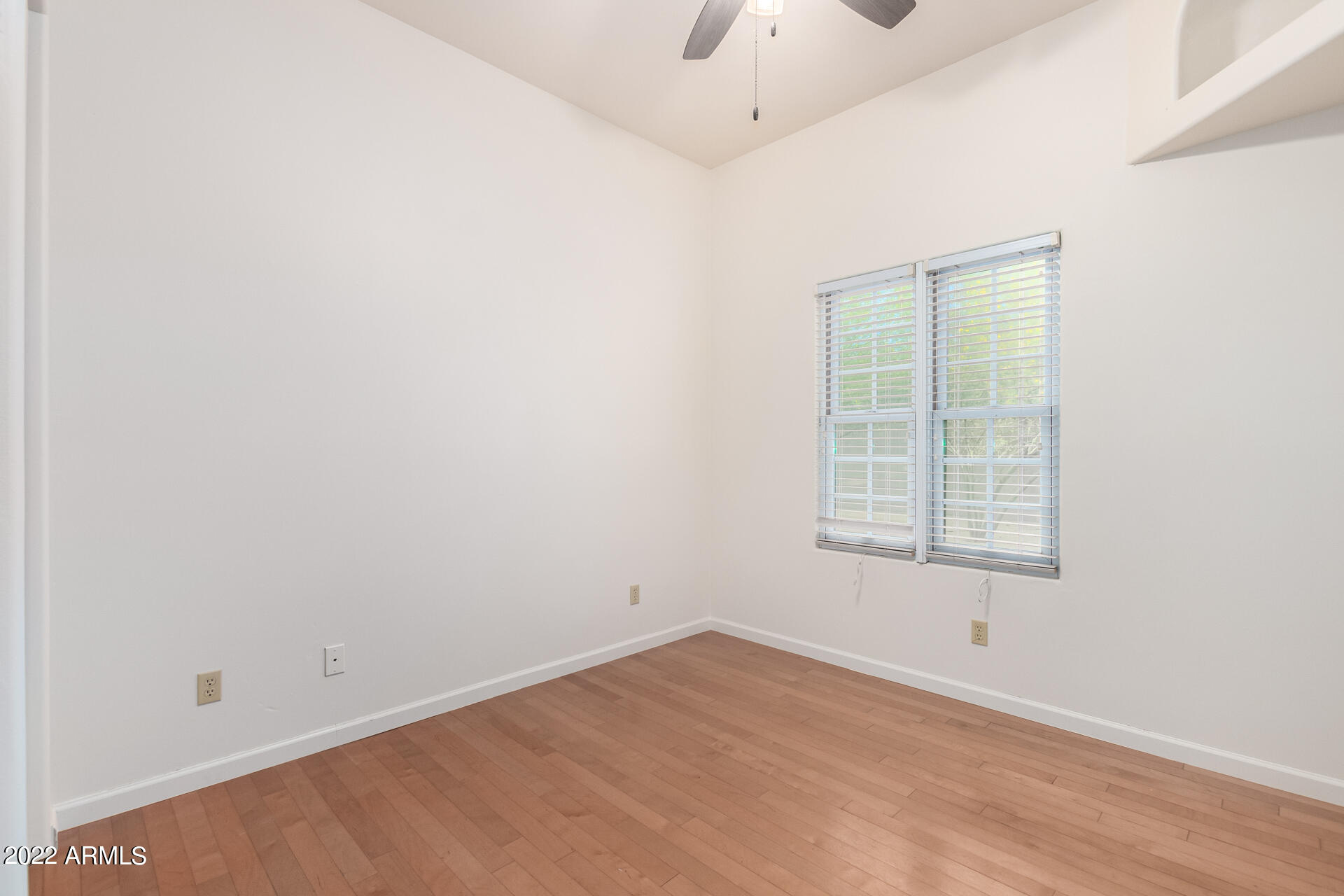 1020 East Curry Road Tempe, AZ 85288 - Photo 20 of 31 0023-24-Curry