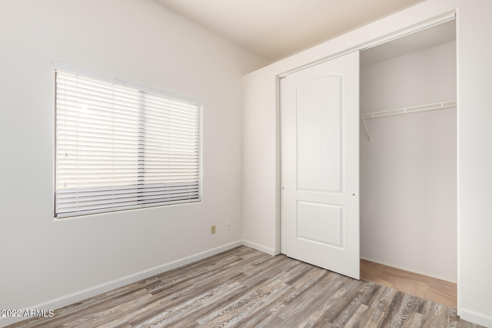 1020 East Curry Road Tempe, AZ 85288 - Photo 21 of 31 0024-23-Curry