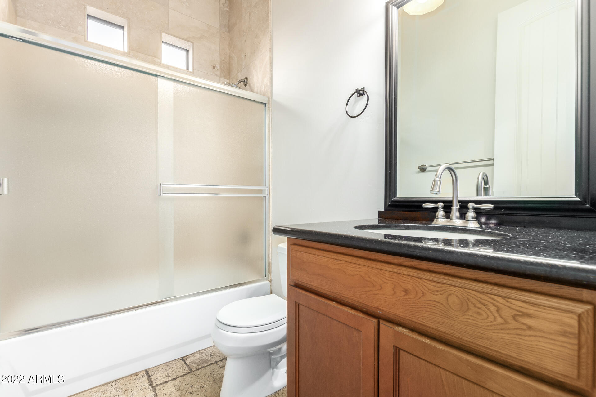 1020 East Curry Road Tempe, AZ 85288 - Photo 22 of 31 0026-25-Curry