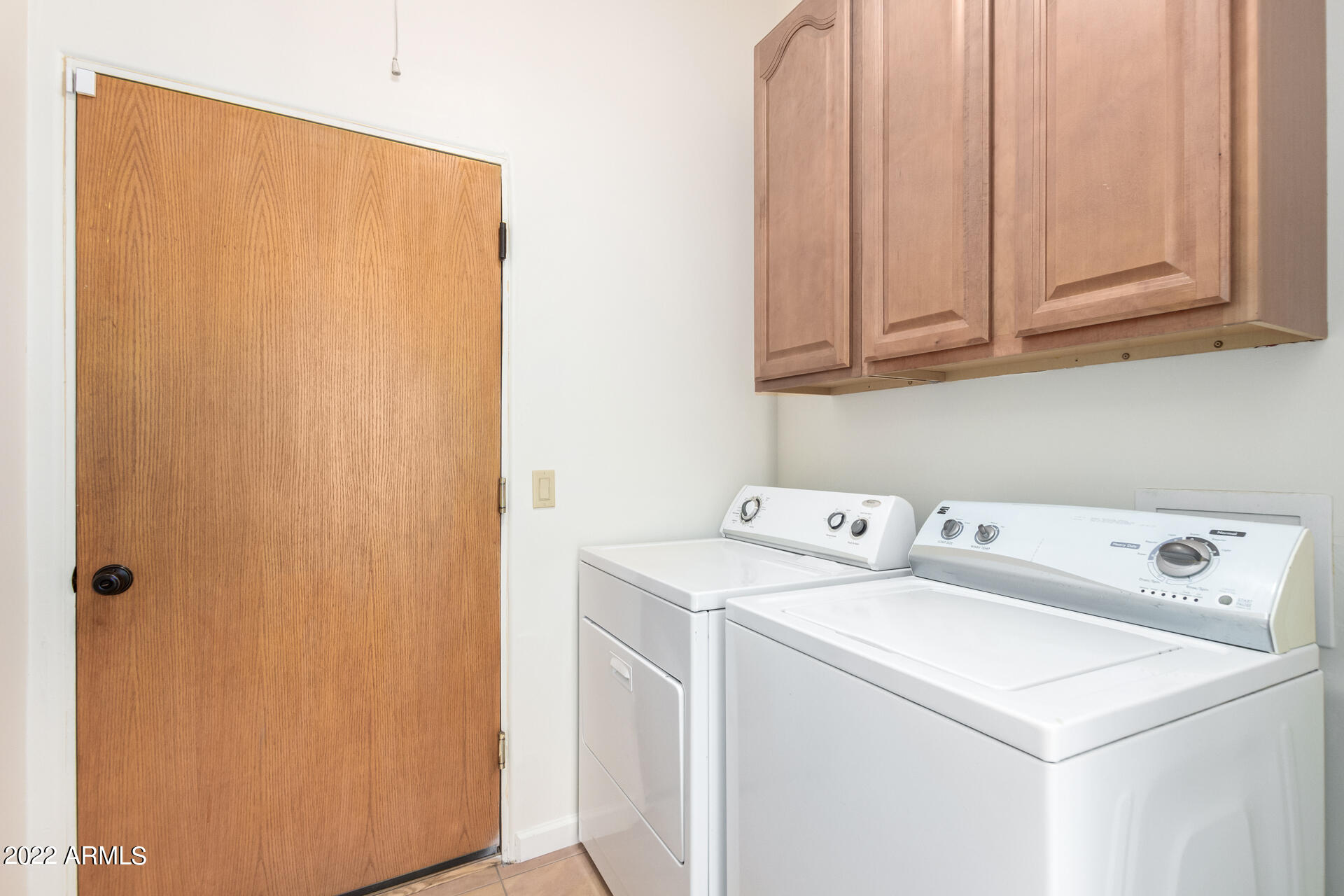 1020 East Curry Road Tempe, AZ 85288 - Photo 23 of 31 0025-26-Curry