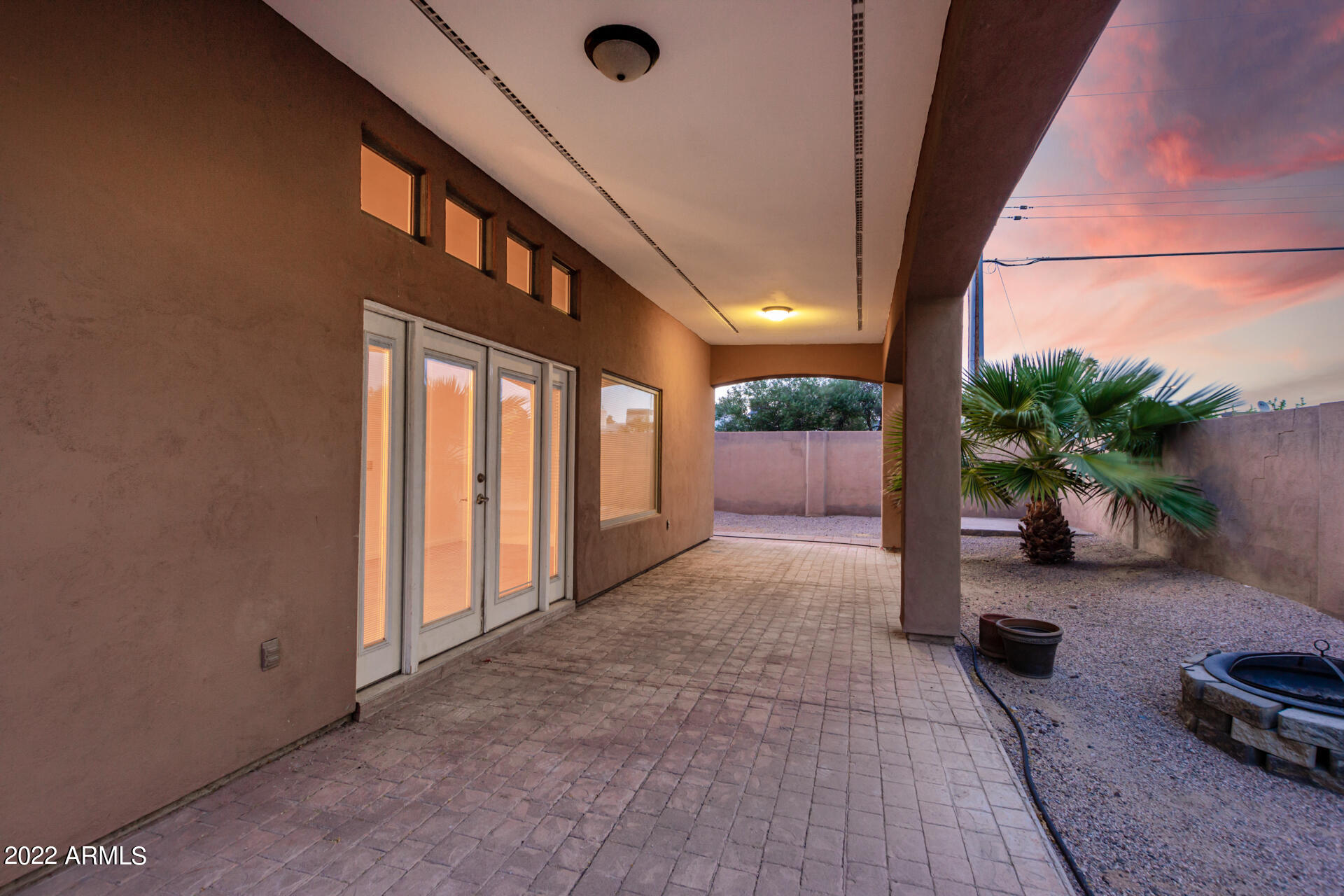 1020 East Curry Road Tempe, AZ 85288 - Photo 24 of 31 0028-27-Curry