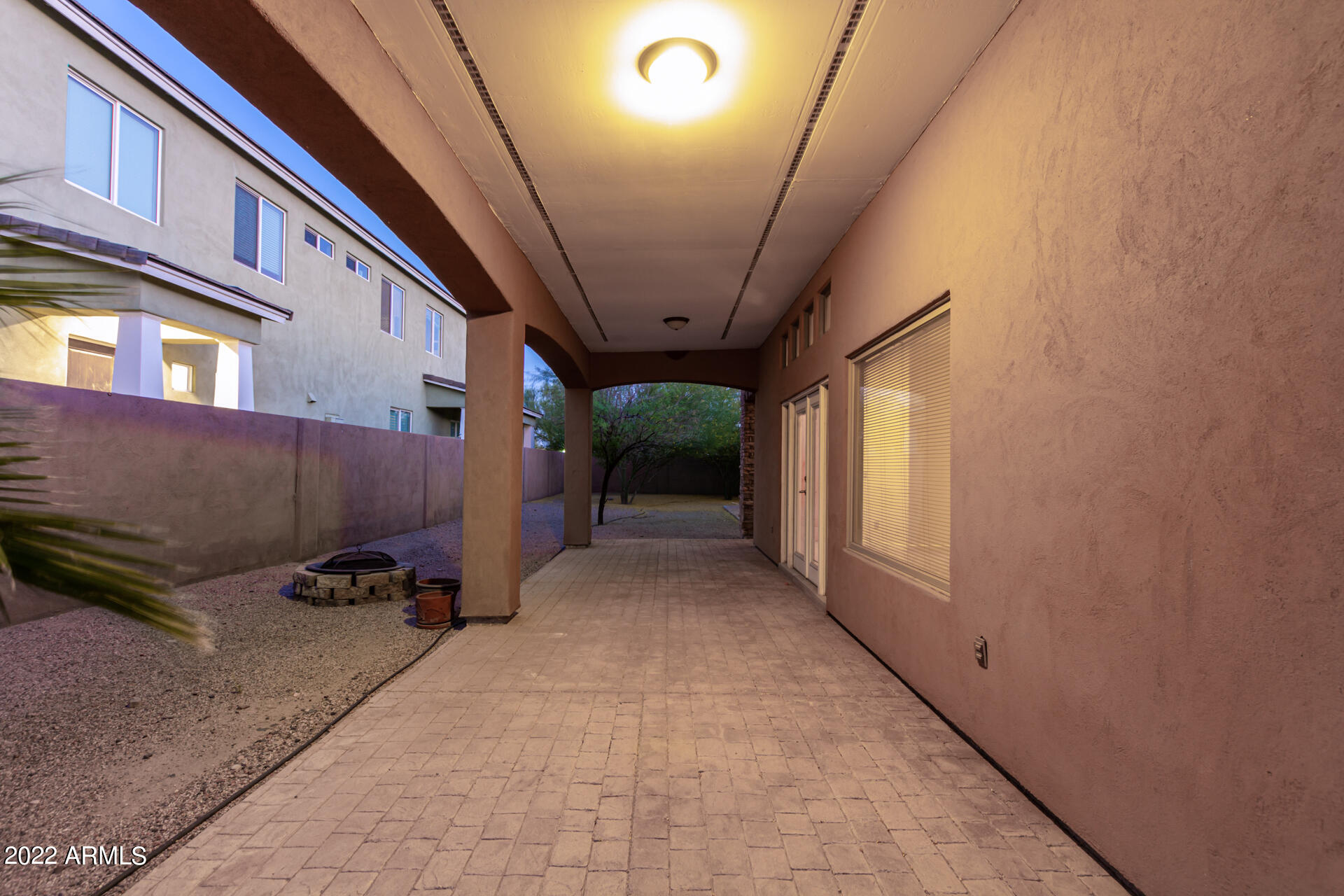 1020 East Curry Road Tempe, AZ 85288 - Photo 25 of 31 0029-29-Curry