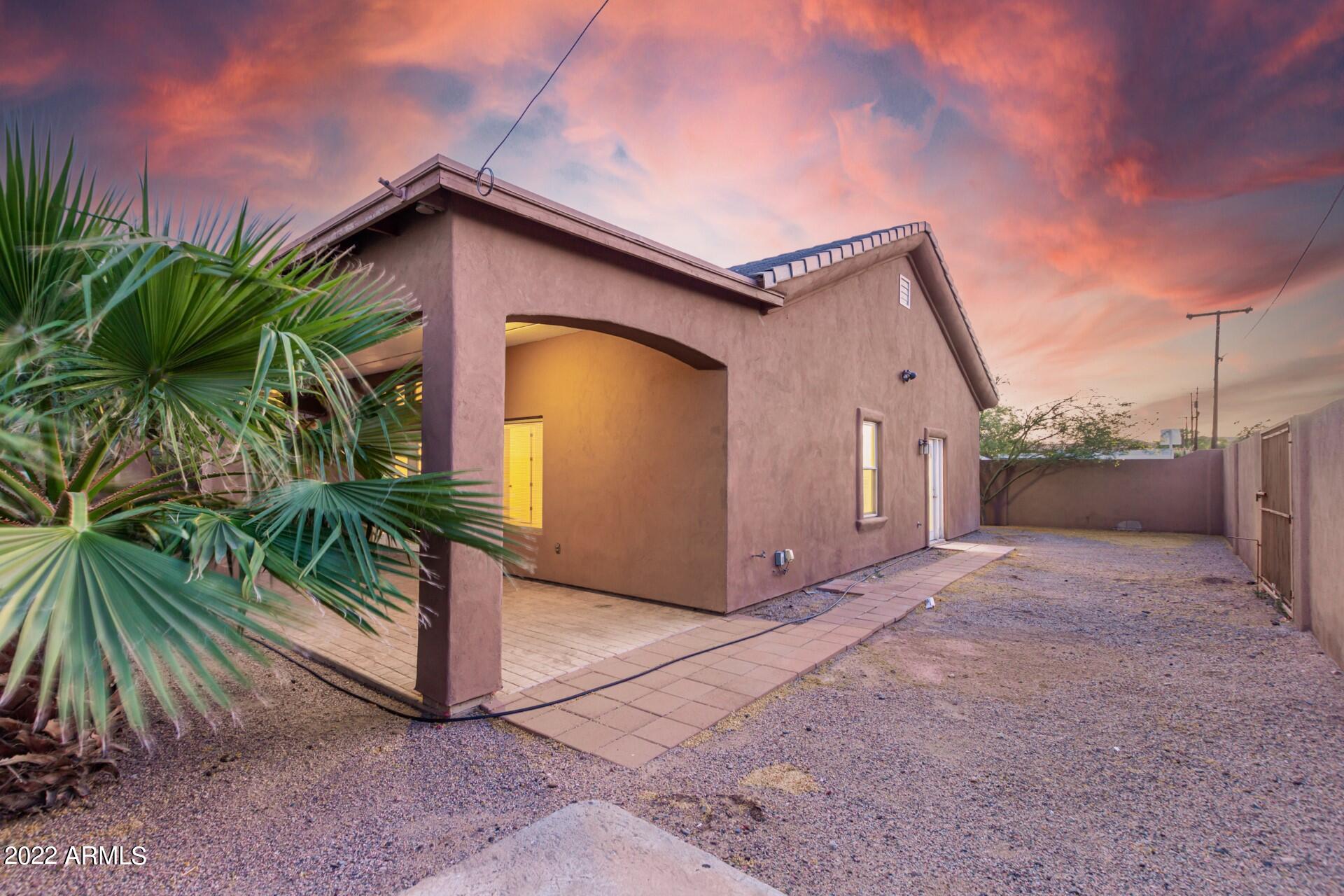 1020 East Curry Road Tempe, AZ 85288 - Photo 26 of 31 0027-28-Curry (2)