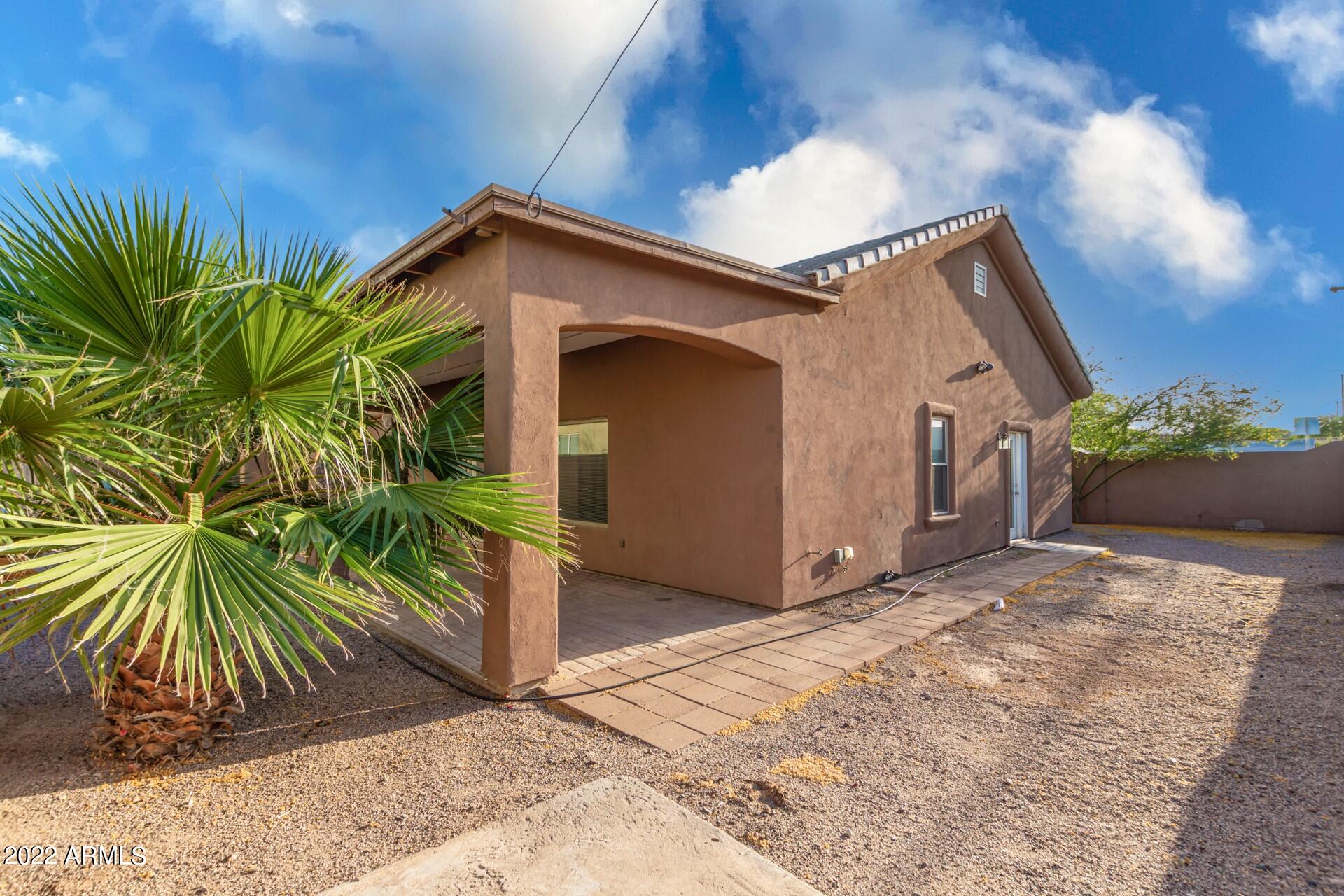 1020 East Curry Road Tempe, AZ 85288 - Photo 27 of 31 0030-30-Curry (2)