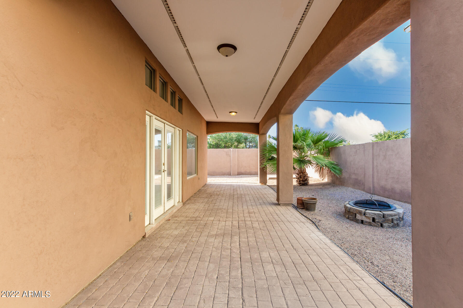 1020 East Curry Road Tempe, AZ 85288 - Photo 28 of 31 0031-32-Curry