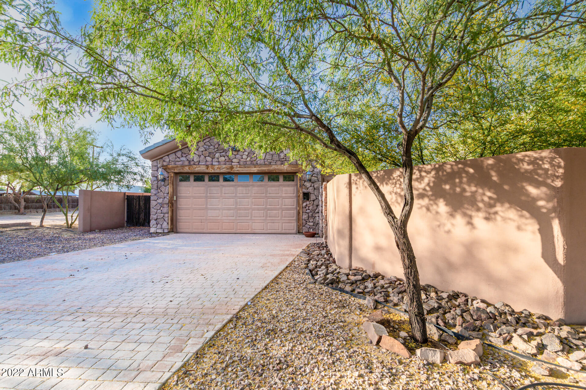 1020 East Curry Road Tempe, AZ 85288 - Photo 29 of 31 0005-05-Curry