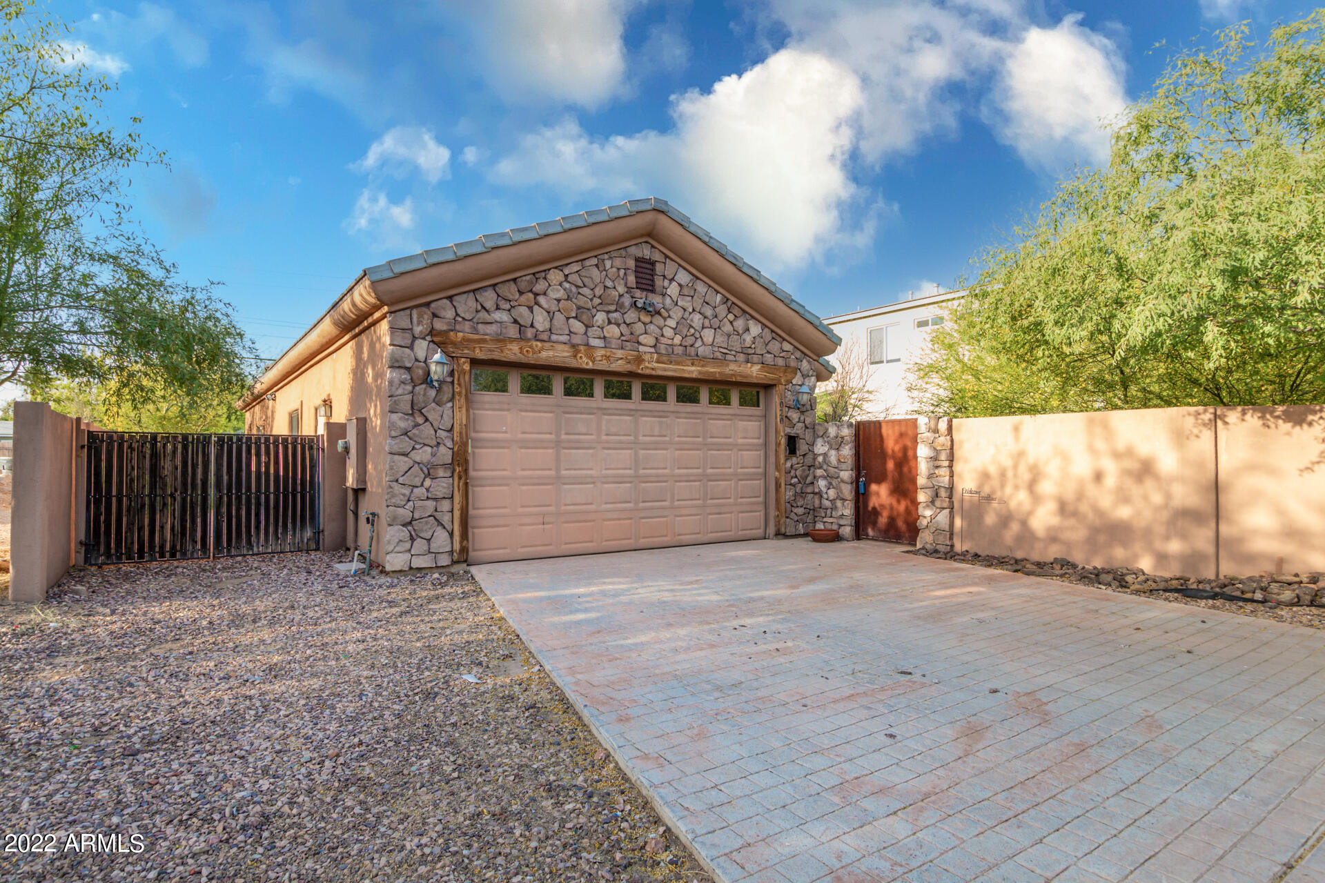 1020 East Curry Road Tempe, AZ 85288 - Photo 30 of 31 0006-06-Curry