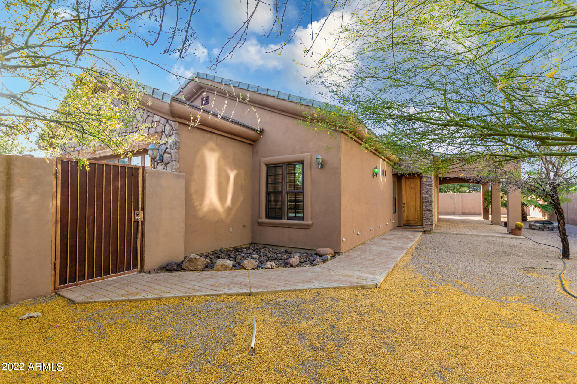 1020 East Curry Road Tempe, AZ 85288 - Photo 31 of 31 0007-07-Curry