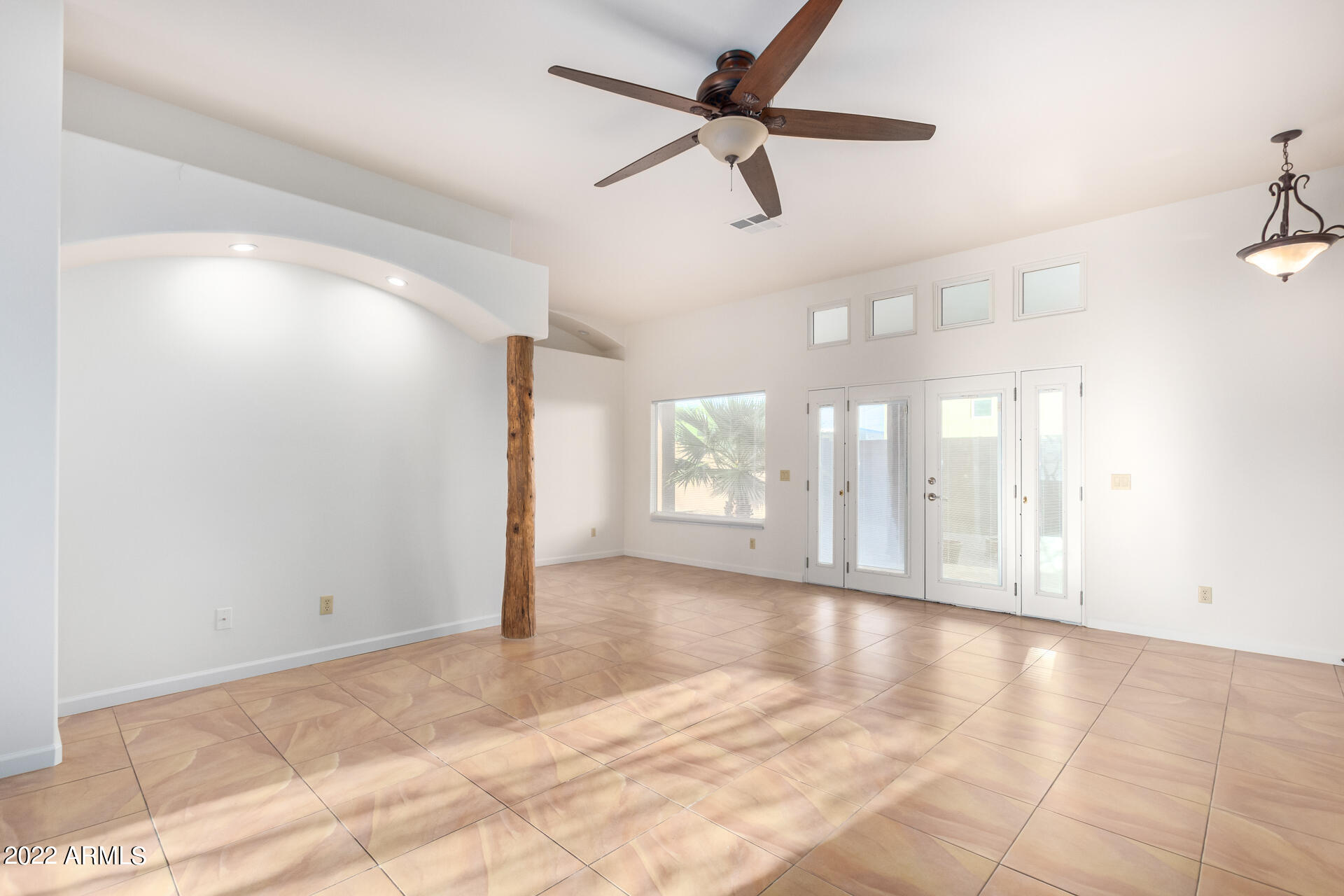 1020 East Curry Road Tempe, AZ 85288 - Photo 6 of 31 0009-10-Curry