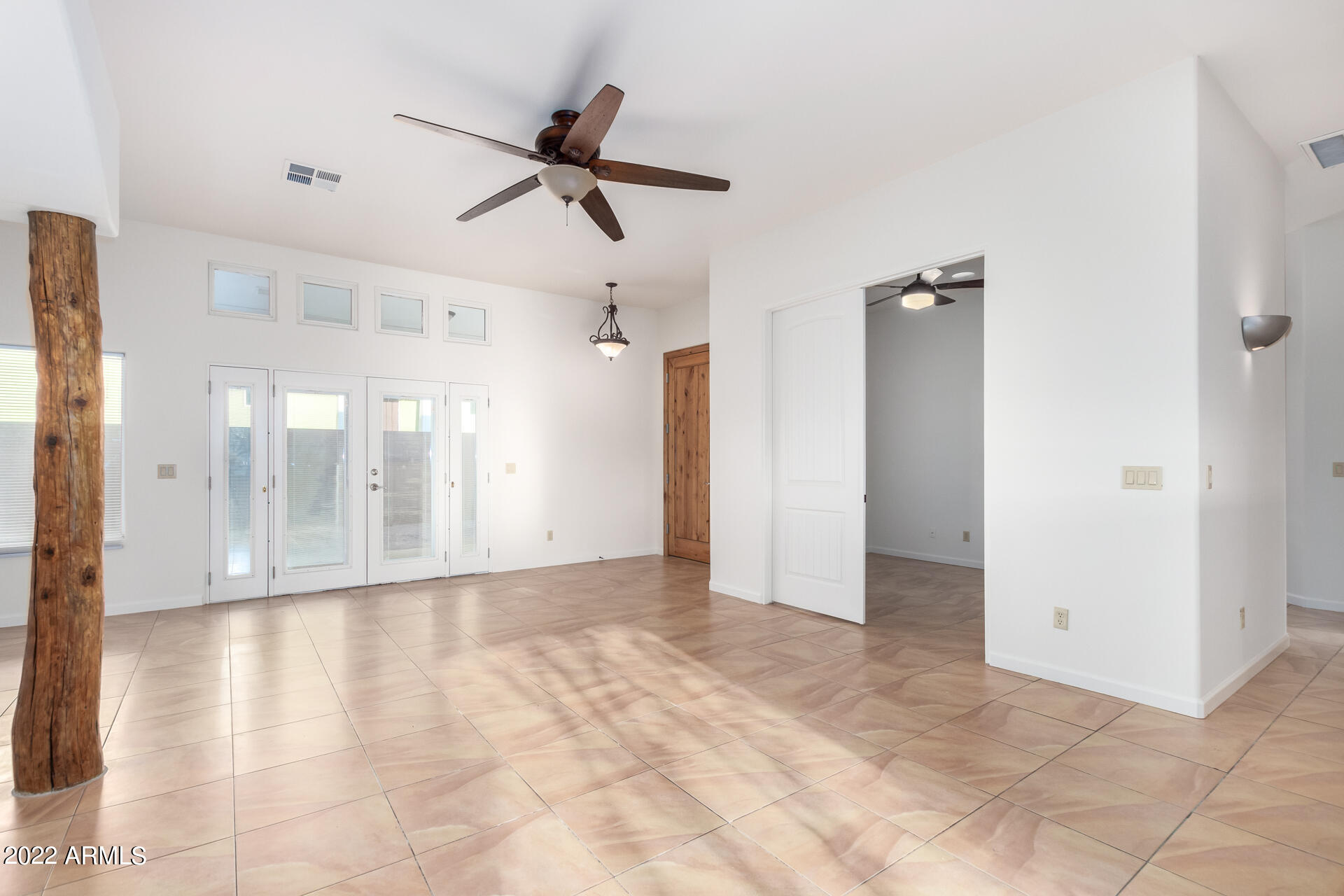 1020 East Curry Road Tempe, AZ 85288 - Photo 8 of 31 0011-11-Curry