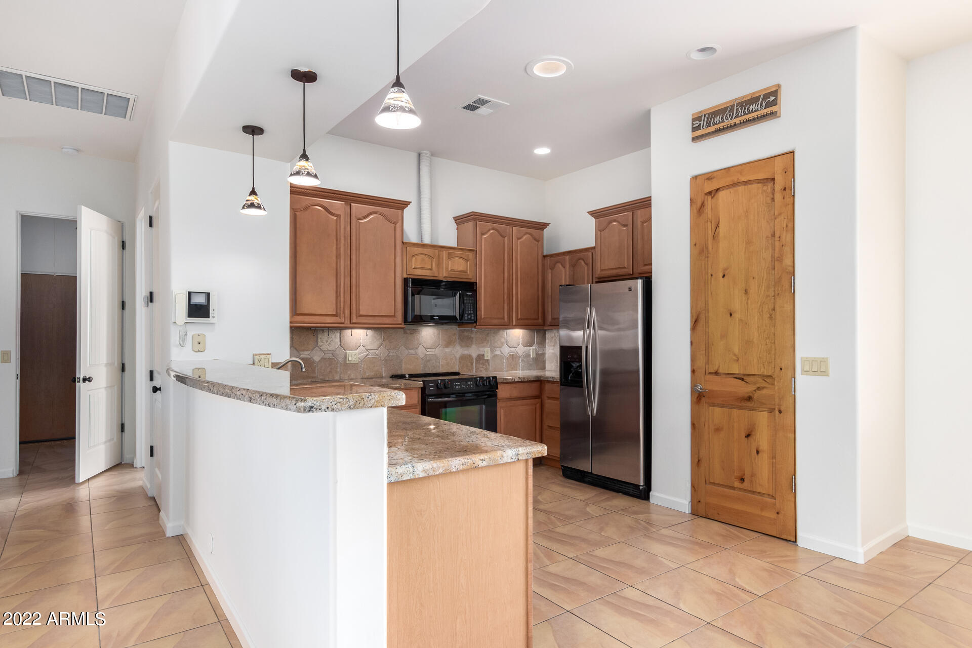 1020 East Curry Road Tempe, AZ 85288 - Photo 9 of 31 0012-12-Curry