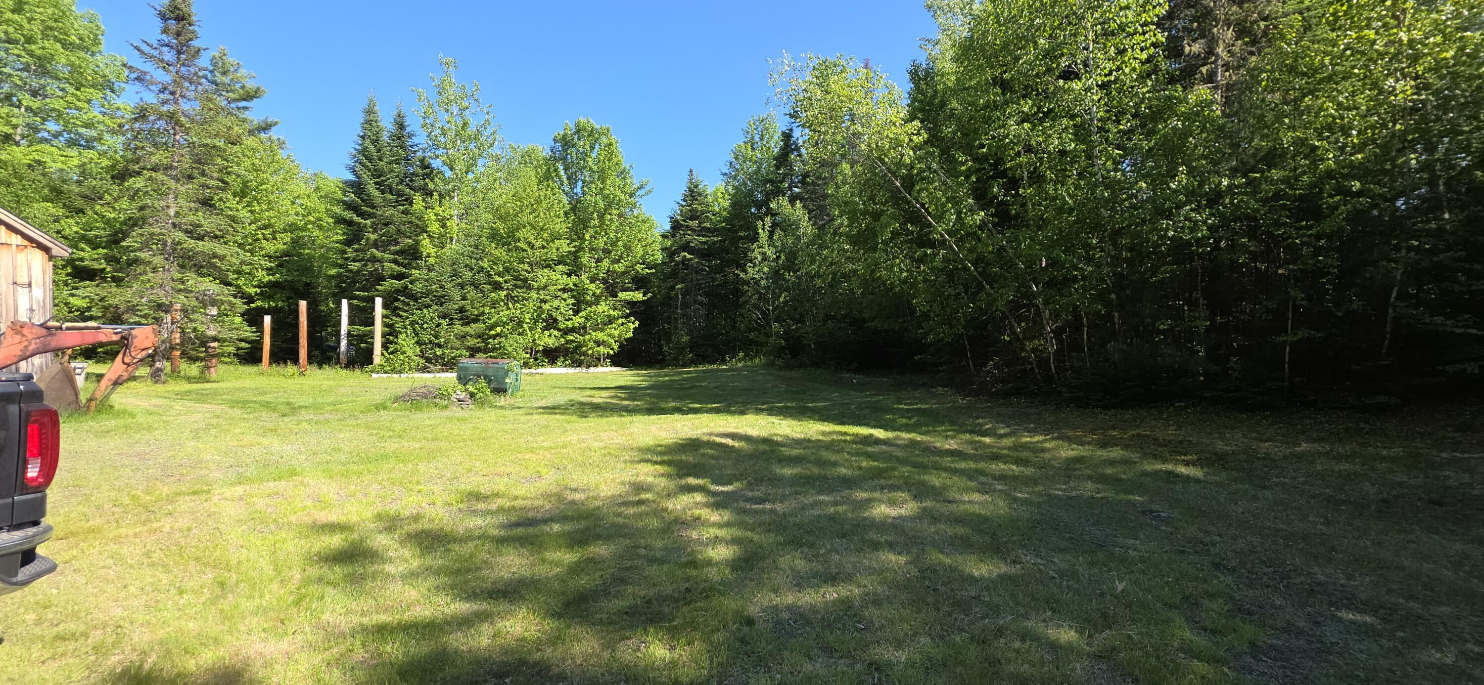 590 Lake Road Bingham, ME 04920 - Photo 7 of 37