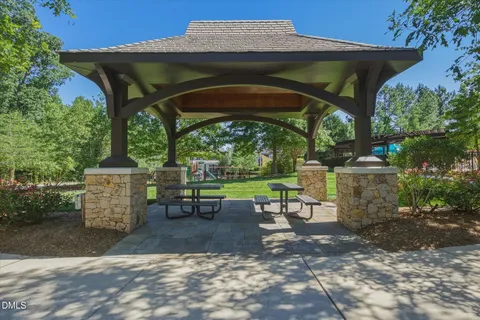 $480,000 | 209 Deardom Way, Chapel Hill, NC 27516