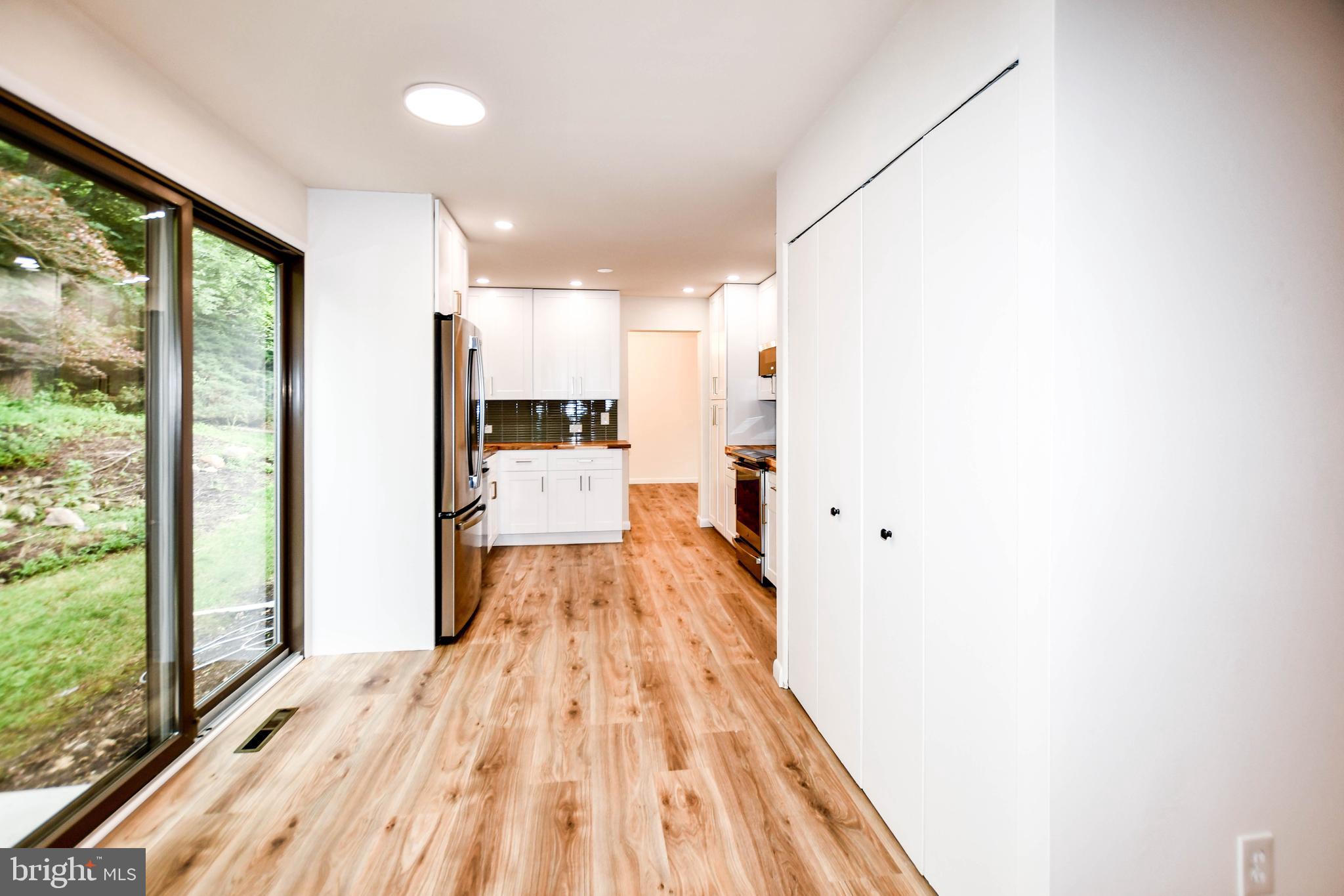 5317 Lightning View Road Columbia, MD 21045 - Photo 24 of 103