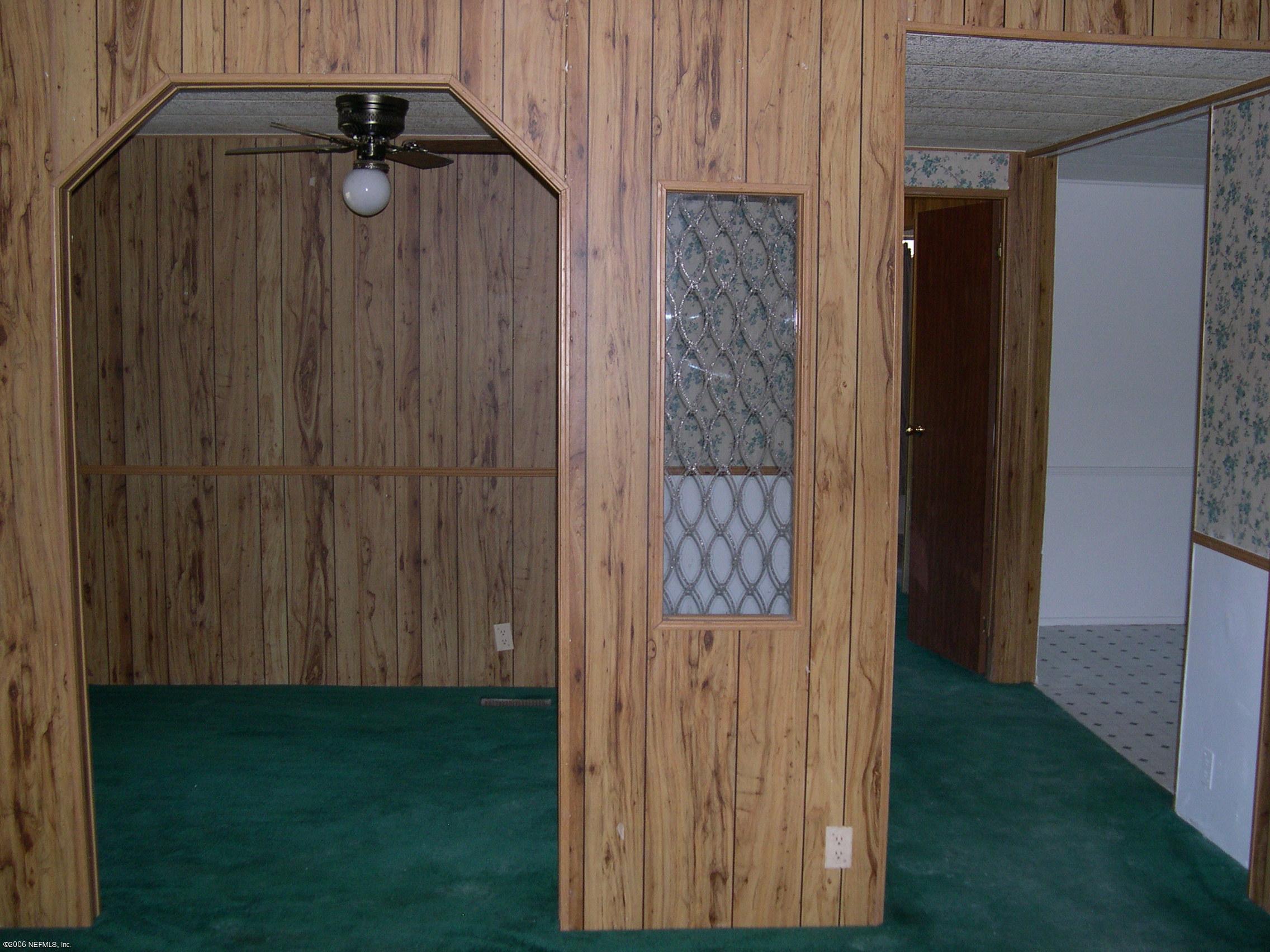 4635 Johns Cemetery Road Middleburg, FL 32068 - Photo 3 of 7 Dinning Room