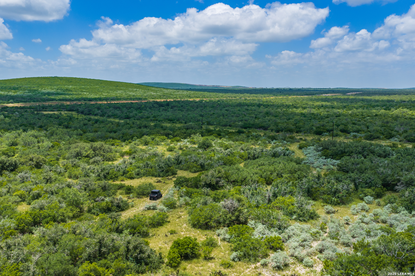 0 Miller Road Uvalde, TX 78801 - Photo 35 of 41
