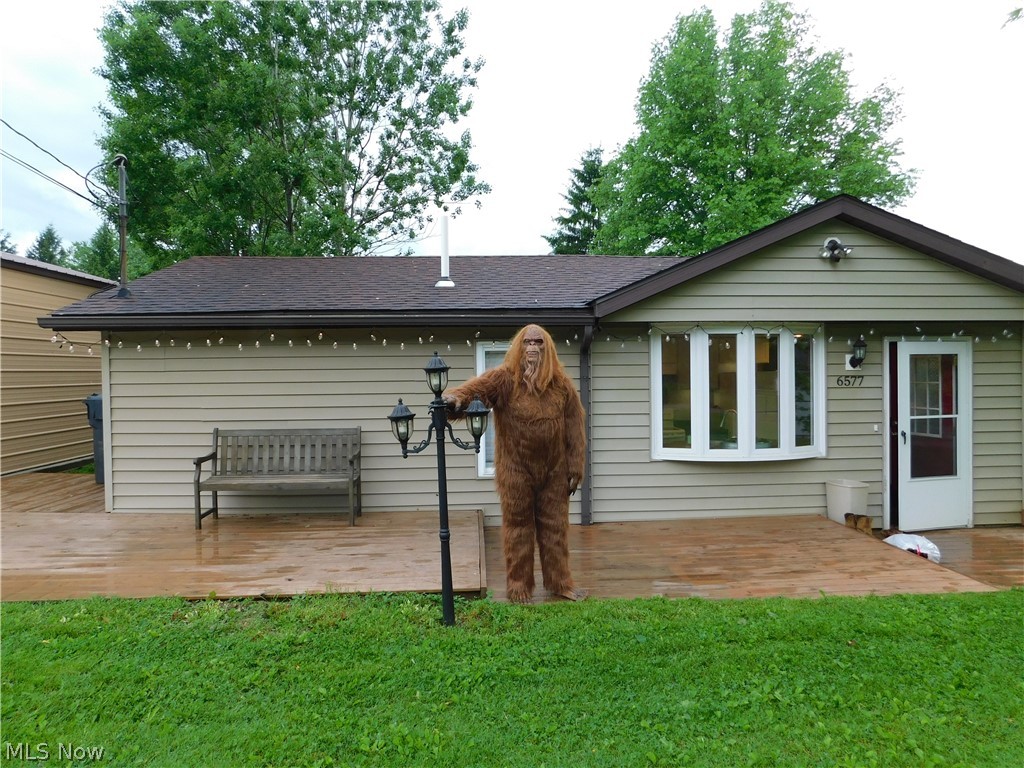 6577 Bronco Road Ravenna, OH 44266 - Photo 25 of 34 Gallery Image 25