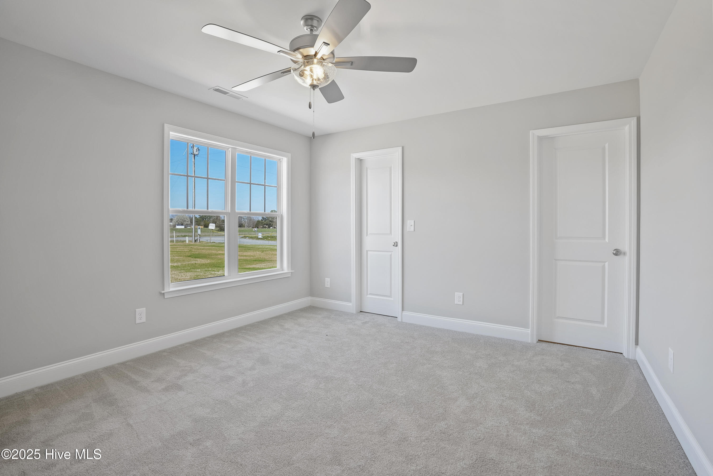 2228 Indian Town Road Clinton, NC 28328 - Photo 12 of 23 march12-978 (1)