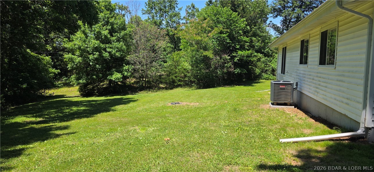 28660 Crestline Road Gravois Mills, MO 65037 - Photo 6 of 45