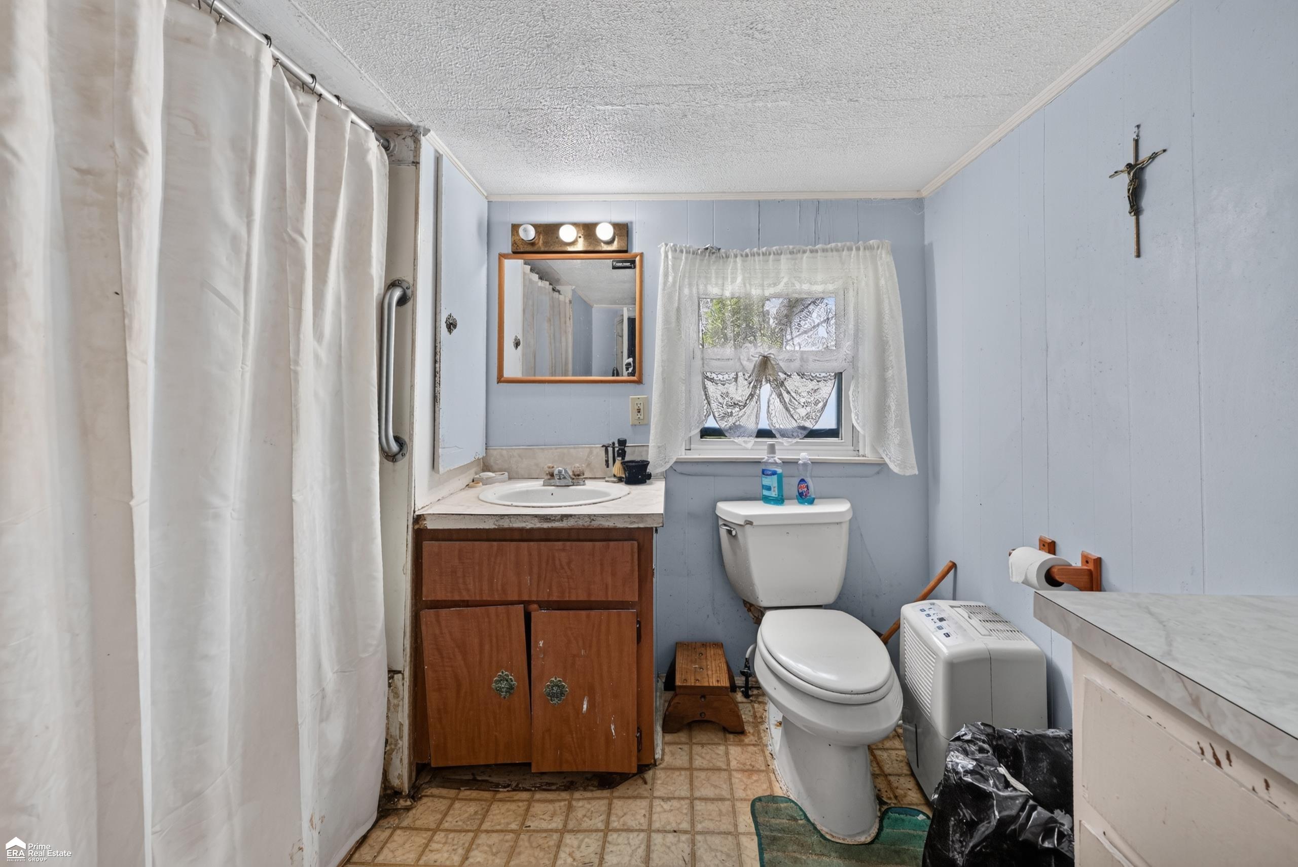 5472 Cemetery Road Kingston, MI 48741 - Photo 15 of 44 Gallery Image 15