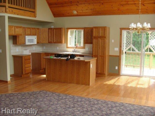4864 Piersonville Road Columbiaville, MI 48421 - Photo 10 of 14 010.jpg