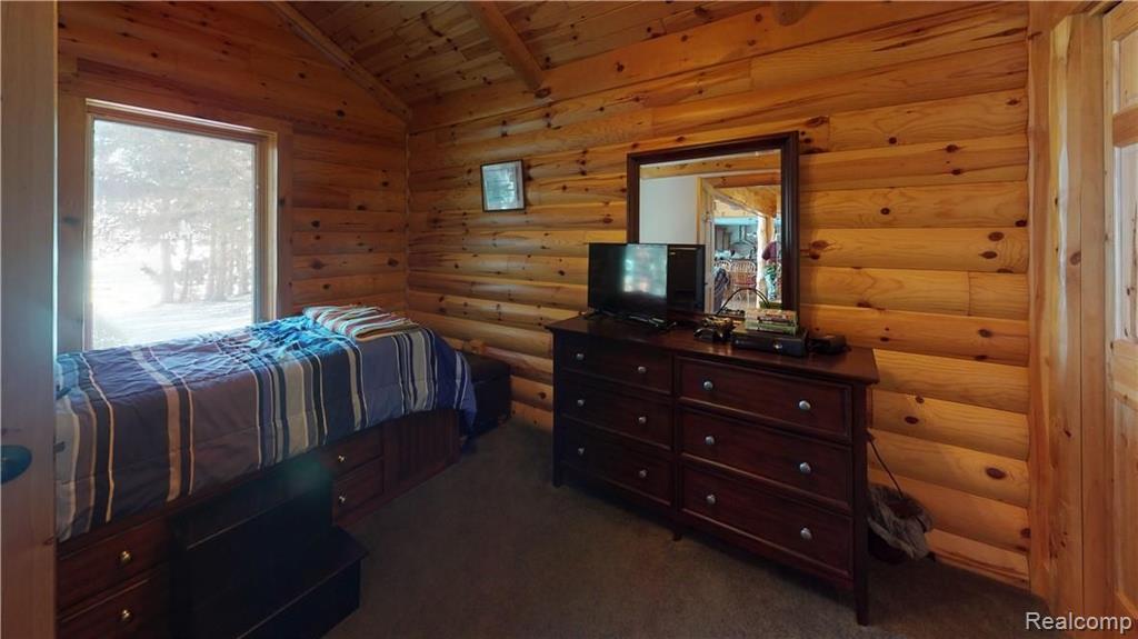 3130 Lakeshore Road Deckerville, MI 48427 - Photo 21 of 53