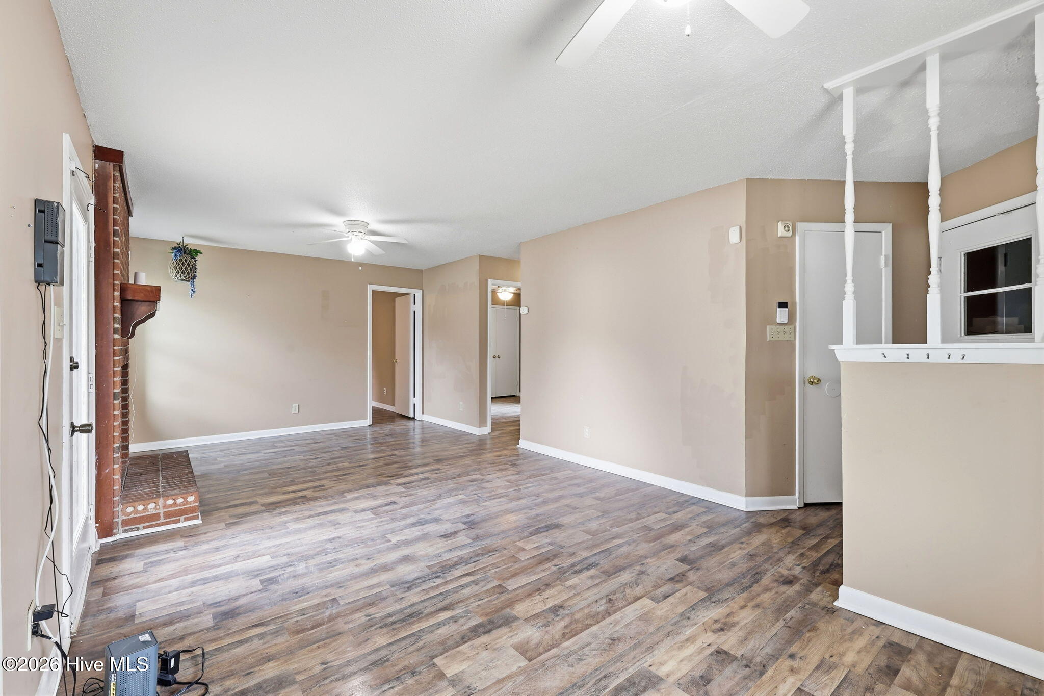 3323 Arrowhead Road Spring Lake, NC 28390 - Photo 10 of 40