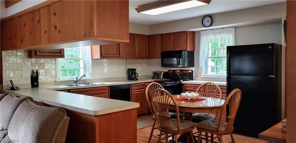 4170 Hamilton Road Medina, OH 44256 - Photo 9 of 32 Gallery Image 9