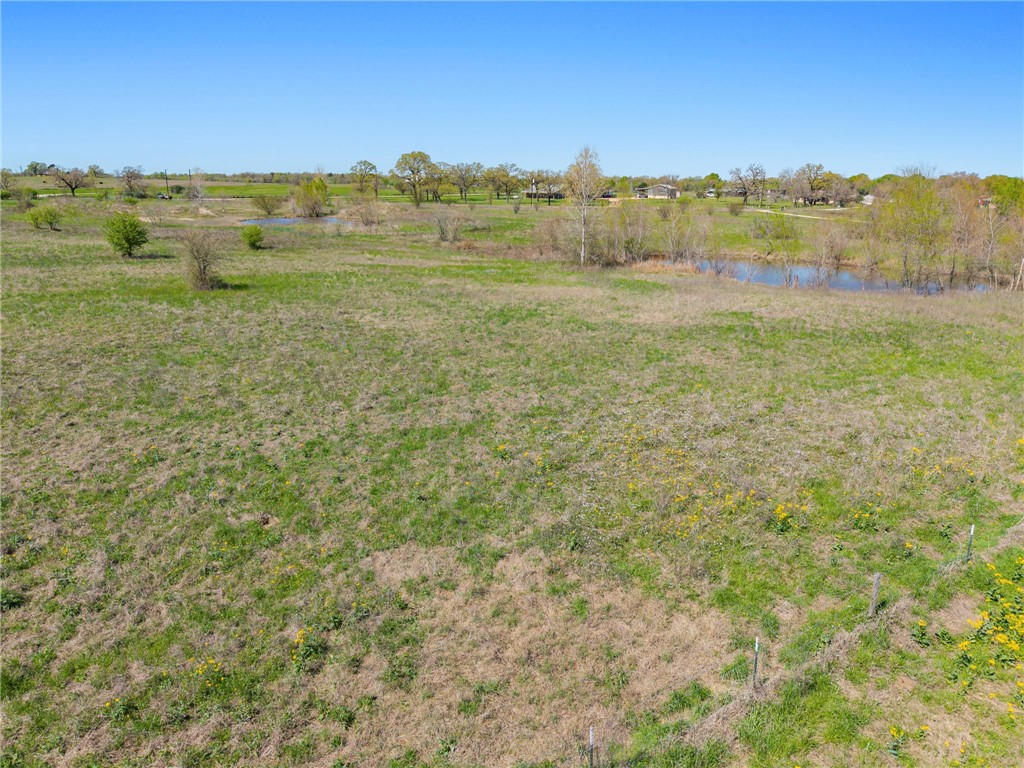 8560 Grassbur Road Bryan, TX 77808 - Photo 8 of 16 a view of an ocean