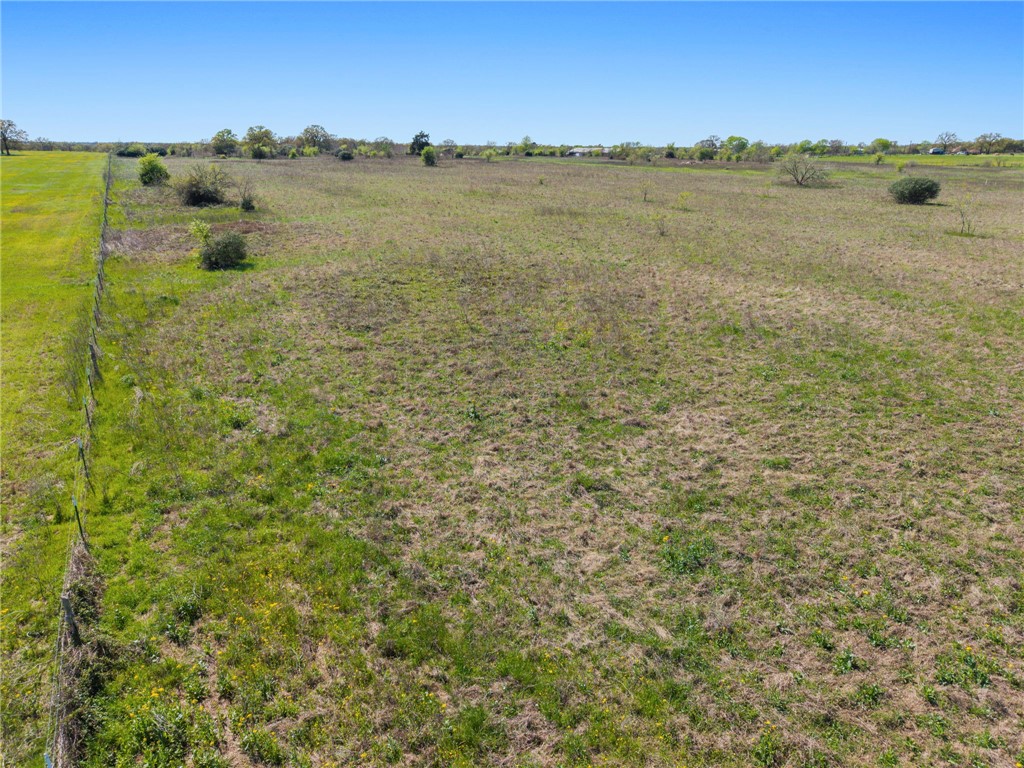 8560 Grassbur Road Bryan, TX 77808 - Photo 9 of 16 a view of an ocean