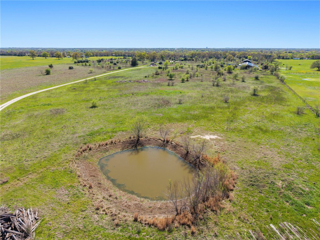 8560 Grassbur Road Bryan, TX 77808 - Photo 10 of 16 a view of a ocean view