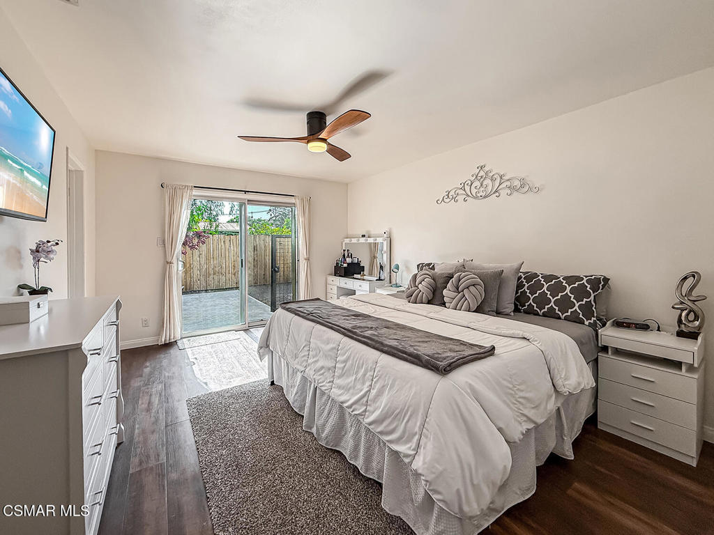 4606 Adam Road Simi Valley, CA 93063 - Photo 33 of 55