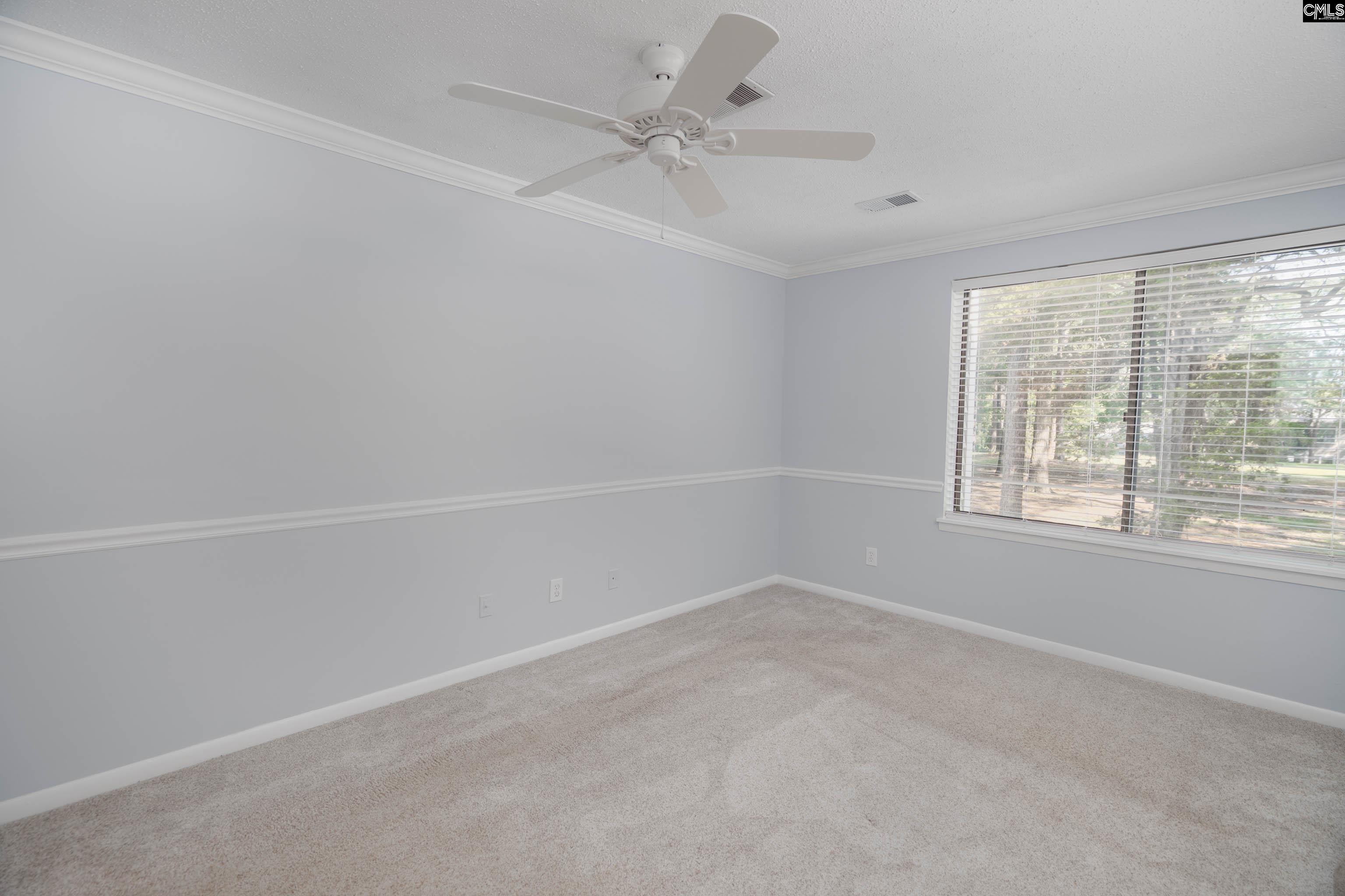 219 Mariners Row Columbia, SC 29212 - Photo 21 of 34