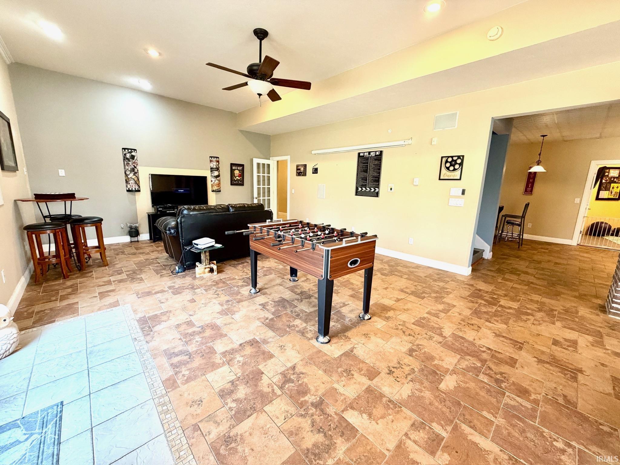 80 Graber Court Springville, IN 47462 - Photo 27 of 36