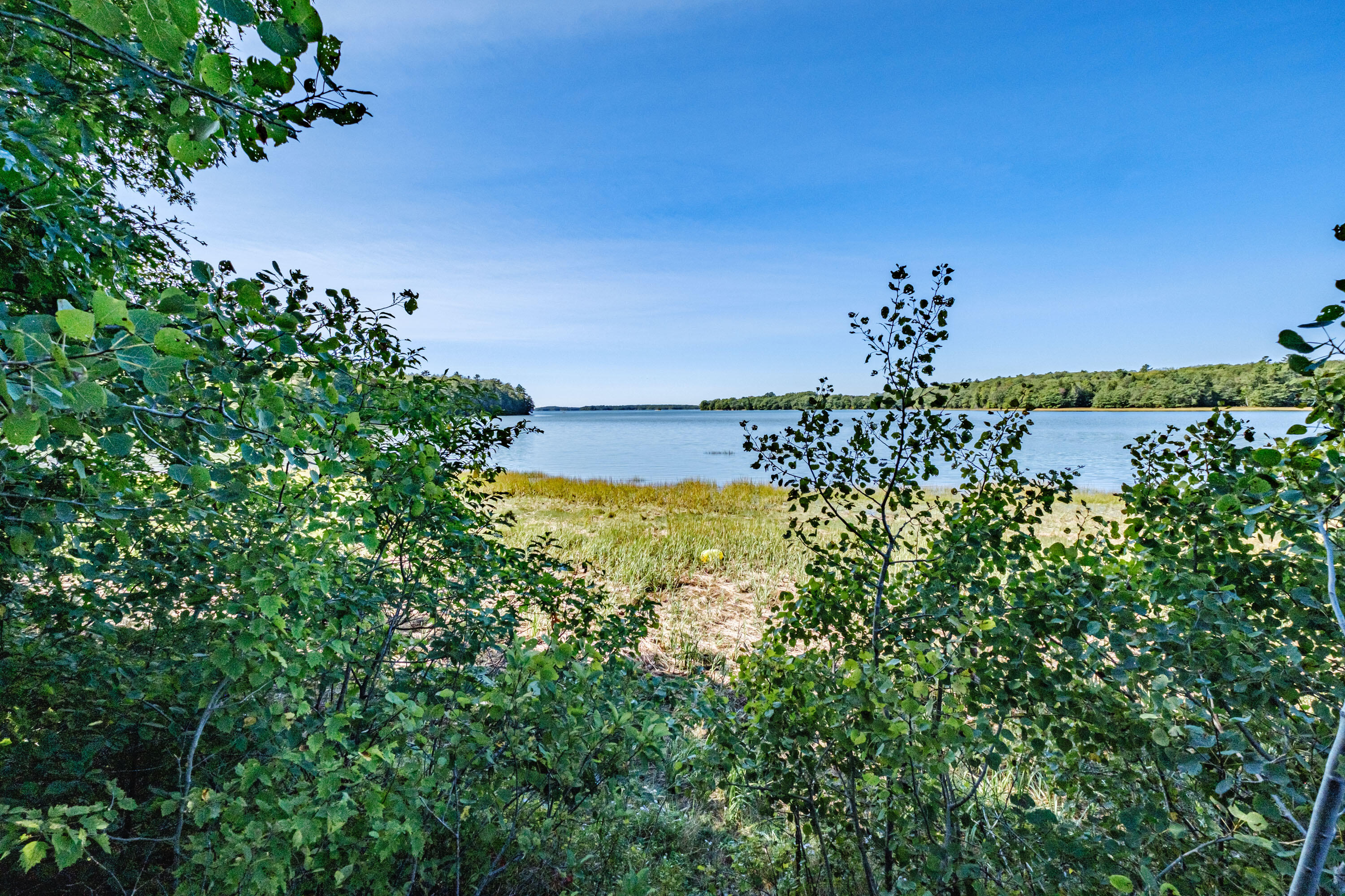 644 Harpswell Road Brunswick, ME 04011 - Photo 72 of 90 20210920mvht-52120