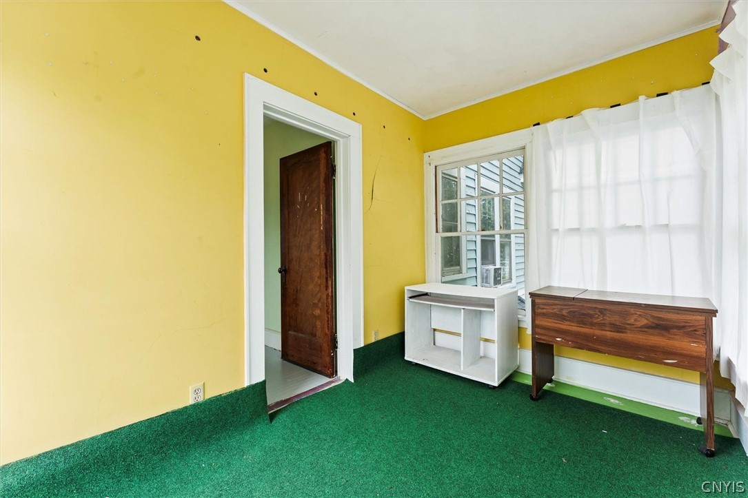 457 South 4th Street Fulton, NY 13069 - Photo 31 of 50