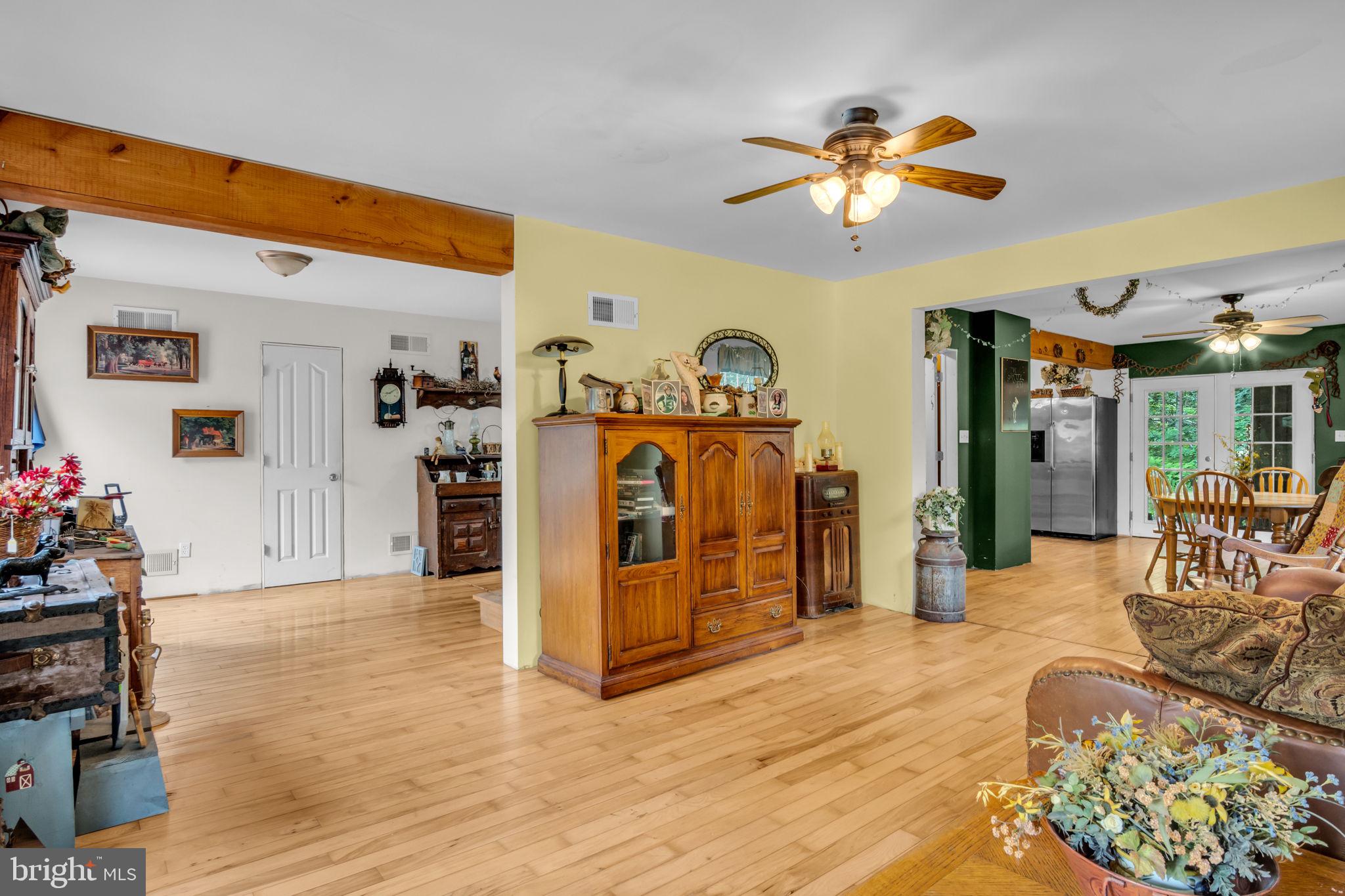 121 Ravine Lane Newport, PA 17074 - Photo 24 of 65