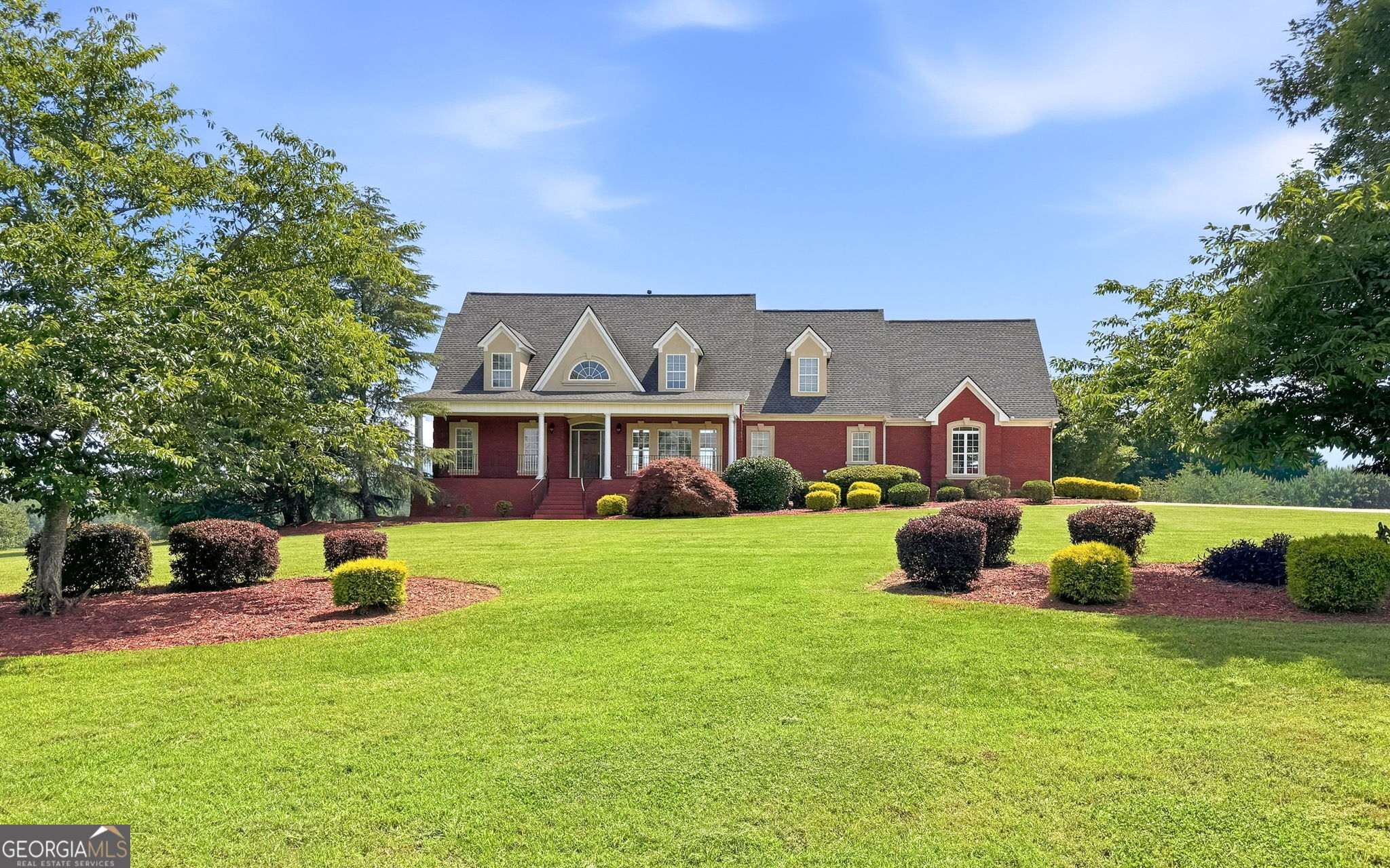 712 Teamon Road Griffin, GA 30223 - Photo 69 of 73