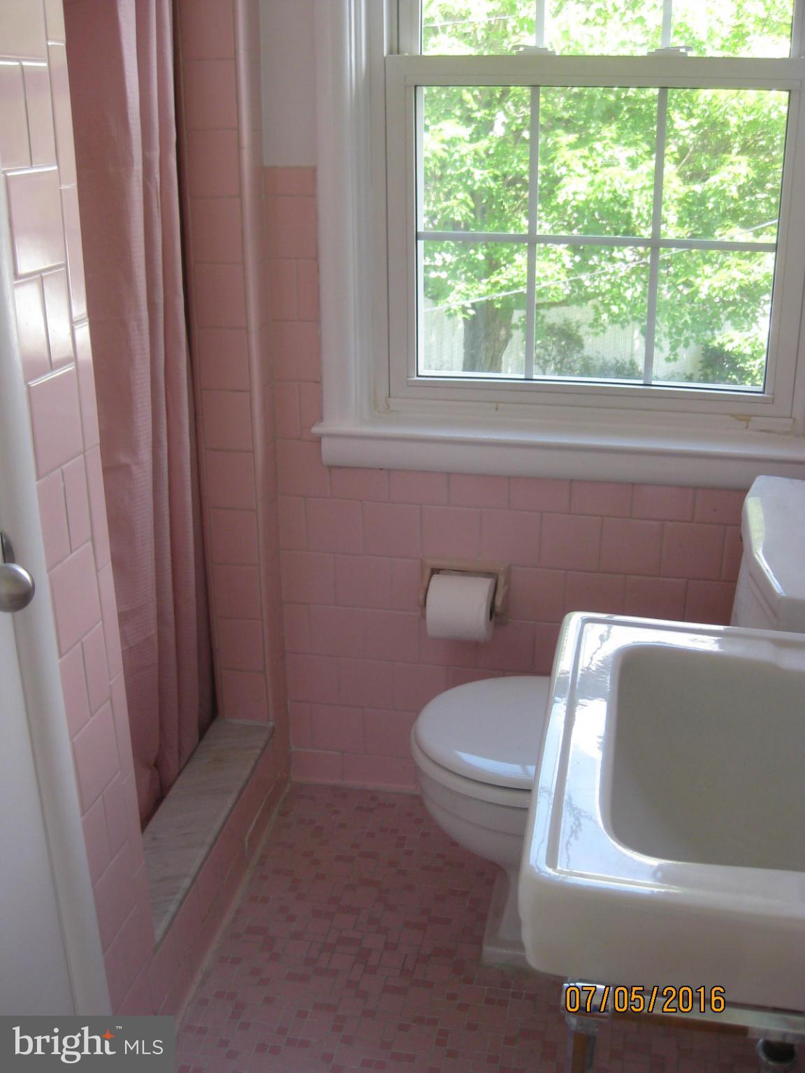 8303 Alston Road Baltimore, MD 21204 - Photo 8 of 21 Bath (Master)