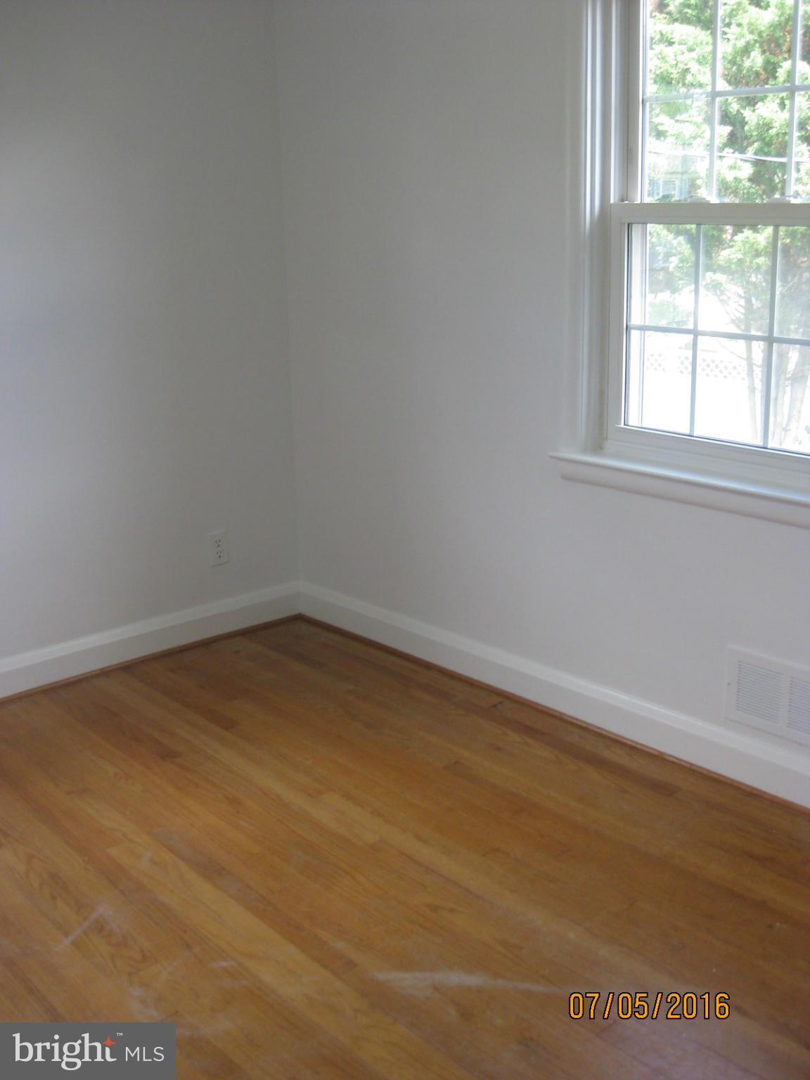 8303 Alston Road Baltimore, MD 21204 - Photo 9 of 21 Bedroom