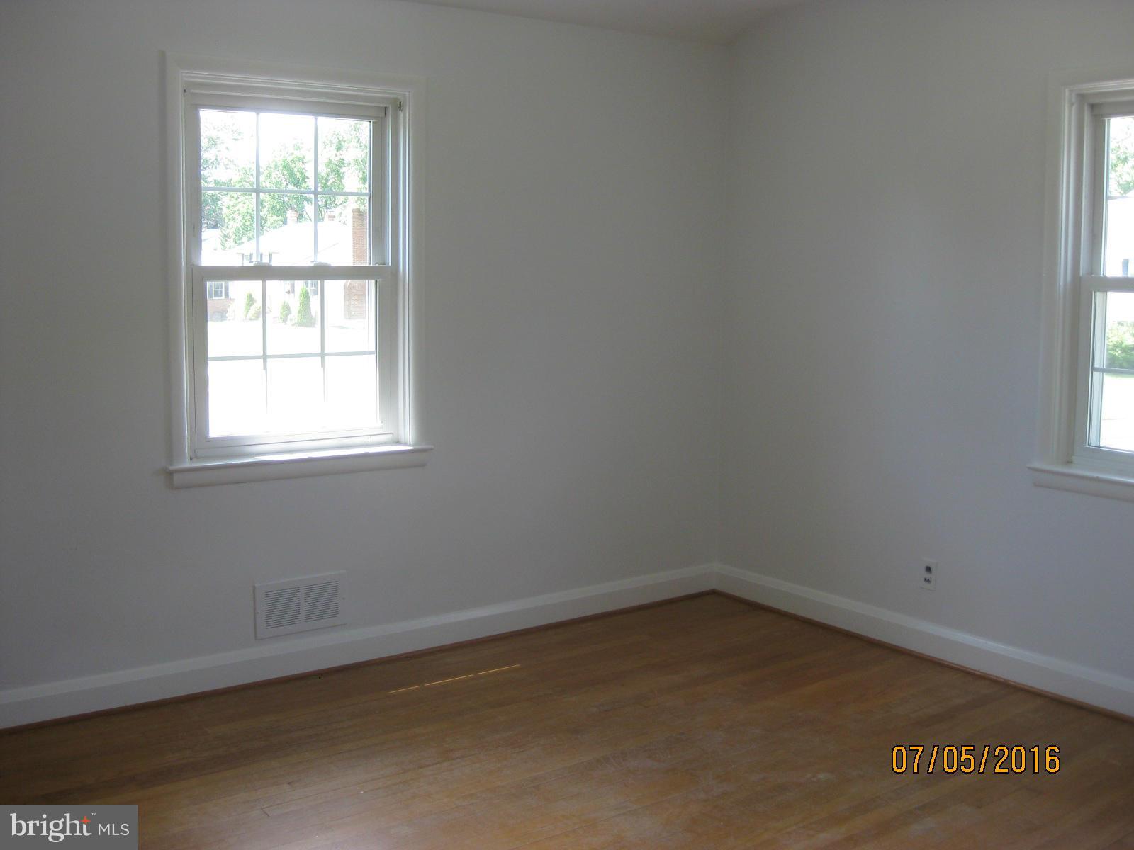 8303 Alston Road Baltimore, MD 21204 - Photo 10 of 21 Bedroom