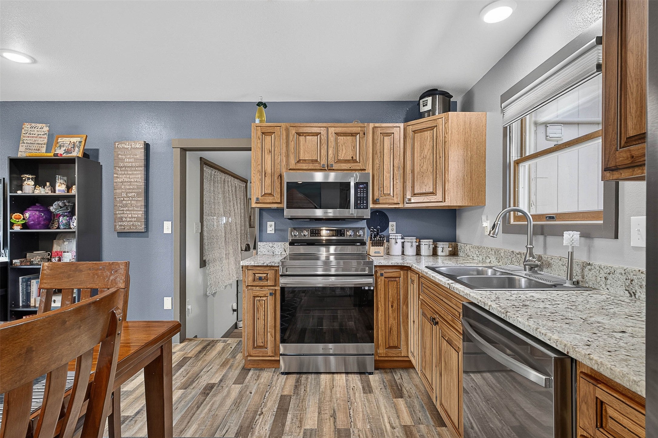 1698 Kelly Road Helena, MT 59602 - Photo 11 of 47 Gallery Image 11