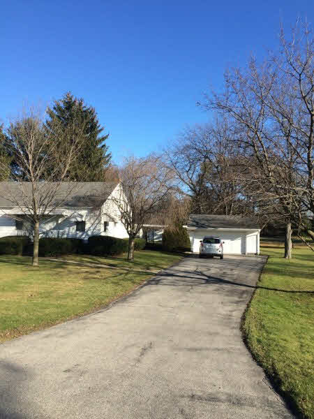 299 South Lincoln Road Bay City, MI 48708 - Photo 23 of 27