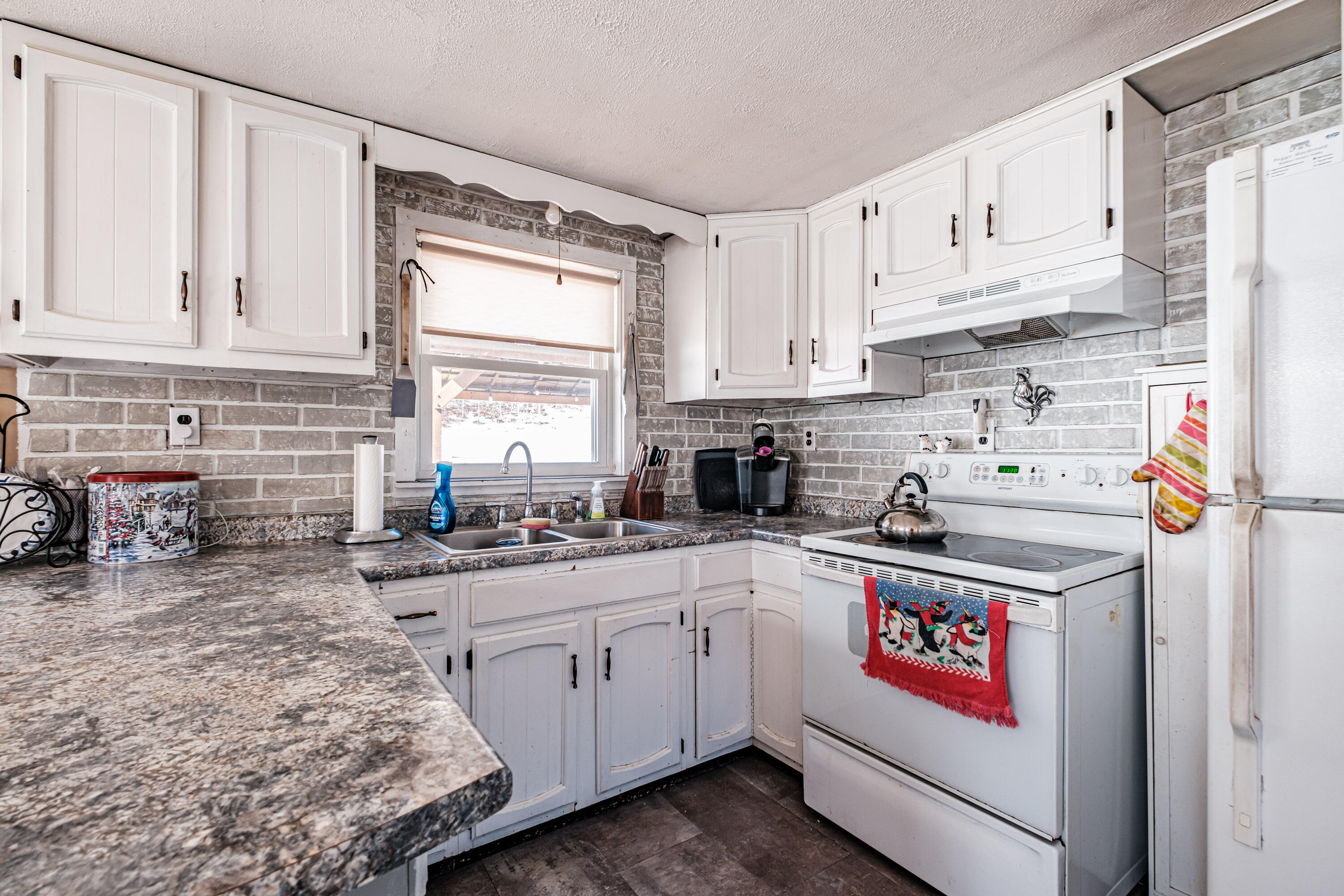 623 Ossipee Hill Road Waterboro, ME 04087 - Photo 18 of 29 20260310gp-61029