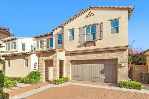 $1,995,000 | 211 Canvas, Irvine, CA 92620