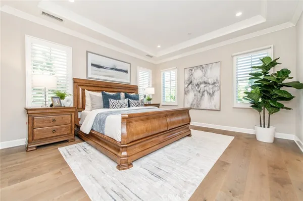 $1,995,000 | 211 Canvas, Irvine, CA 92620