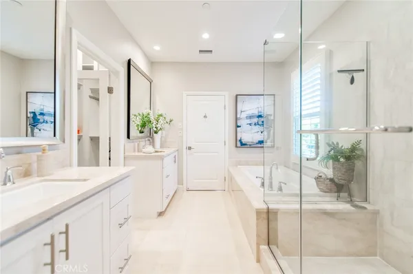 $1,995,000 | 211 Canvas, Irvine, CA 92620