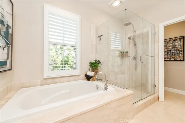 $1,995,000 | 211 Canvas, Irvine, CA 92620