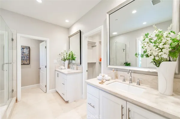 $1,995,000 | 211 Canvas, Irvine, CA 92620