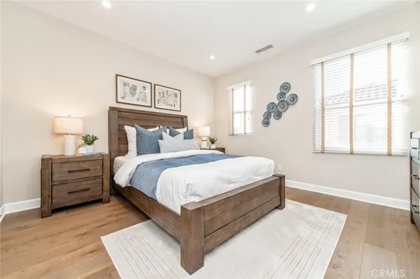 $1,995,000 | 211 Canvas, Irvine, CA 92620